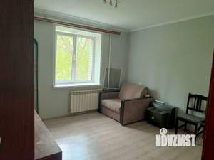 2-к квартира, на длительный срок, 39м2, 3/10 этаж