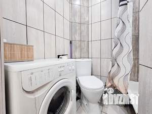 Студия квартира, посуточно, 18м2, 1/5 этаж