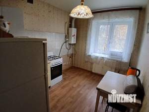 2-к квартира, на длительный срок, 50м2, 4/5 этаж