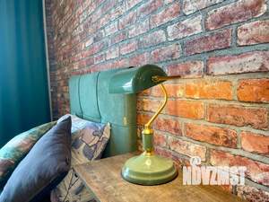 Студия квартира, посуточно, 24м2, 16/22 этаж