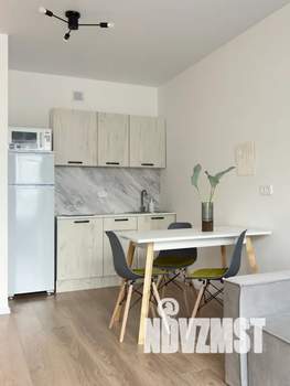 2-к квартира, посуточно, 38м2, 3/22 этаж