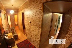 2-к квартира, на длительный срок, 52м2, 7/8 этаж