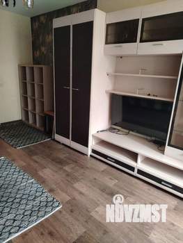 1-к квартира, на длительный срок, 38м2, 3/9 этаж