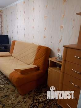 2-к квартира, на длительный срок, 48м2, 2/5 этаж