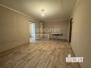 2-к квартира, на длительный срок, 50м2, 5/5 этаж