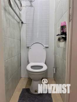 Студия квартира, посуточно, 24м2, 2/5 этаж