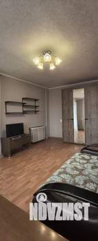 2-к квартира, на длительный срок, 46м2, 9/9 этаж