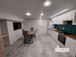 2-к квартира, на длительный срок, 40м2, 21/23 этаж
