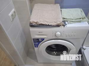 Студия квартира, посуточно, 26м2, 7/15 этаж