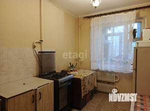 3-к квартира, на длительный срок, 66м2, 2/5 этаж