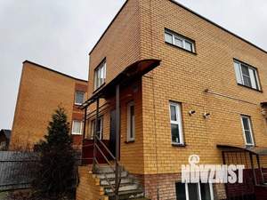 Студия квартира, на длительный срок, 25м2, 1/2 этаж