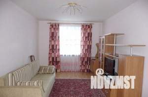 2-к квартира, на длительный срок, 62м2, 7/10 этаж