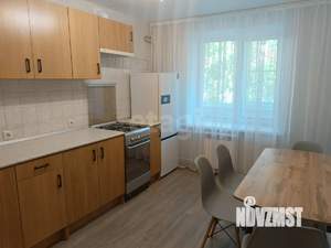 2-к квартира, на длительный срок, 52м2, 2/9 этаж