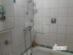 1-к квартира, на длительный срок, 35м2, 1/9 этаж