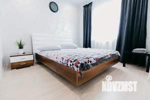 2-к квартира, посуточно, 40м2, 13/15 этаж