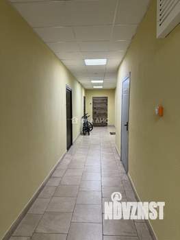 1-к квартира, на длительный срок, 37м2, 12/25 этаж