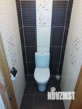 1-к квартира, на длительный срок, 38м2, 8/9 этаж