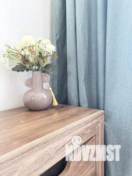 1-к квартира, посуточно, 36м2, 16/22 этаж