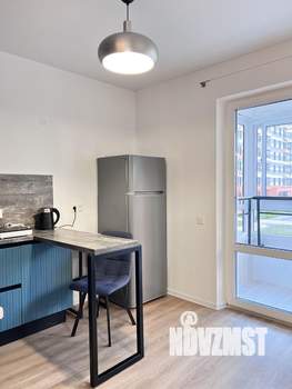 3-к квартира, посуточно, 65м2, 2/11 этаж