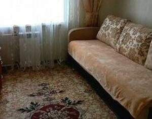 3-к квартира, на длительный срок, 60м2, 2/9 этаж