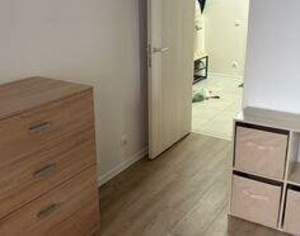 1-к квартира, на длительный срок, 36м2, 14/15 этаж