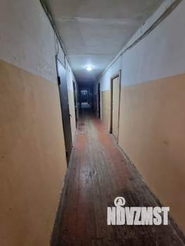 Студия квартира, на длительный срок, 12м2, 1/5 этаж