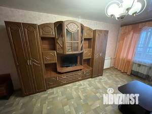 1-к квартира, на длительный срок, 37м2, 7/12 этаж