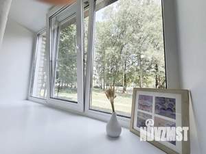 Студия квартира, посуточно, 18м2, 1/5 этаж