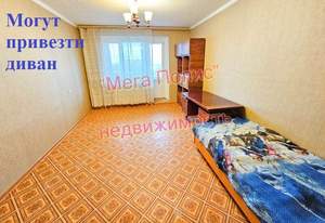 3-к квартира, на длительный срок, 65м2, 4/9 этаж