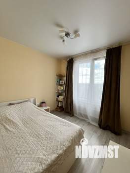 1-к квартира, на длительный срок, 47м2, 11/26 этаж