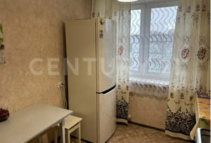 Фото квартиры в аренду (2)