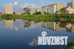 4-к квартира, на длительный срок, 98м2, 4/5 этаж