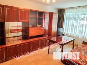 3-к квартира, на длительный срок, 58м2, 7/9 этаж