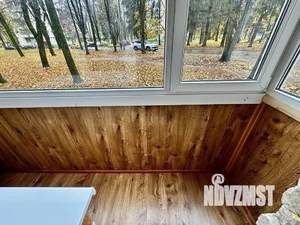 2-к квартира, на длительный срок, 45м2, 1/5 этаж