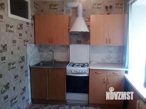 1-к квартира, на длительный срок, 32м2, 2/9 этаж