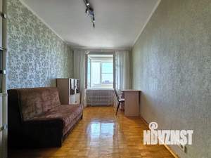 2-к квартира, на длительный срок, 50м2, 12/12 этаж