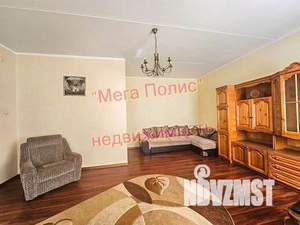 2-к квартира, на длительный срок, 102м2, 3/5 этаж