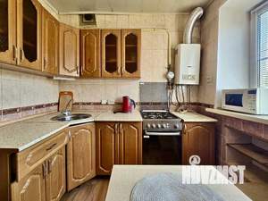 2-к квартира, на длительный срок, 45м2, 4/4 этаж