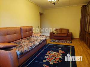 2-к квартира, на длительный срок, 50м2, 5/5 этаж