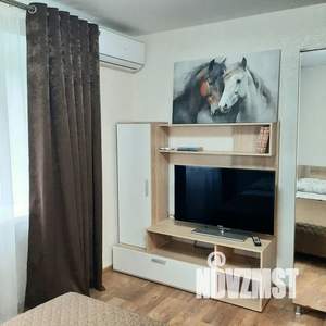 Студия квартира, посуточно, 18м2, 3/5 этаж