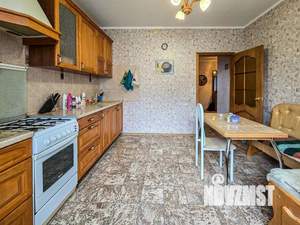 2-к квартира, на длительный срок, 70м2, 6/9 этаж
