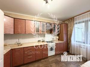 2-к квартира, на длительный срок, 56м2, 1/9 этаж