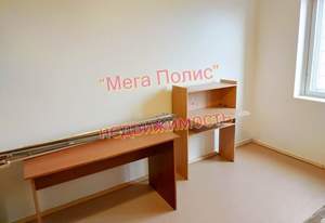 2-к квартира, на длительный срок, 50м2, 4/9 этаж