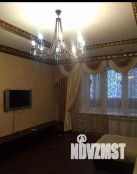 Фото квартиры в аренду (4)