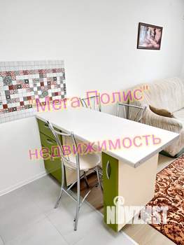 3-к квартира, на длительный срок, 55м2, 11/12 этаж