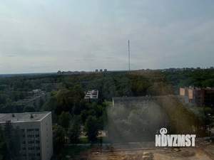1-к квартира, на длительный срок, 36м2, 15/22 этаж