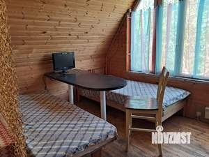 2-к квартира, посуточно, 62м2, 2/16 этаж