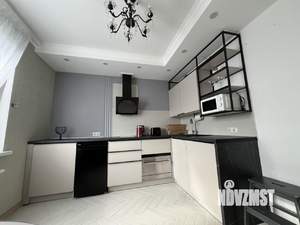 1-к квартира, на длительный срок, 39м2, 10/10 этаж