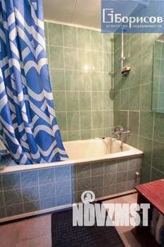 1-к квартира, на длительный срок, 36м2, 3/9 этаж