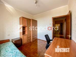 2-к квартира, на длительный срок, 69м2, 8/9 этаж
